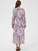 Saint Tropez Solange Dress