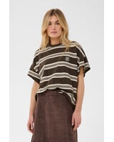 Saint Tropez Sloane T-shirt