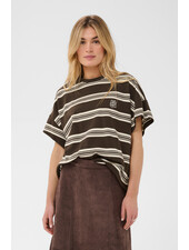 Saint Tropez Sloane T-shirt