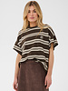 Saint Tropez Sloane T-shirt