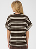 Saint Tropez Sloane T-shirt