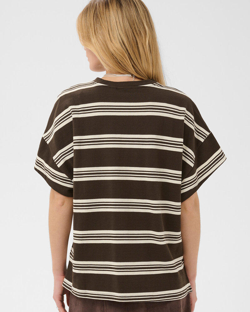 Saint Tropez Sloane T-shirt