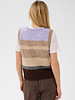 Saint Tropez Seraphina Waistcoat