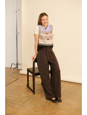 Saint Tropez Seraphina Waistcoat