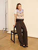 Saint Tropez Seraphina Waistcoat
