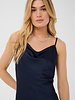 Saint Tropez Lodisa Dress | Navy