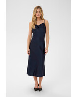Saint Tropez Lodisa Dress | Navy