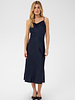 Saint Tropez Lodisa Dress | Navy