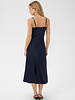 Saint Tropez Lodisa Dress | Navy