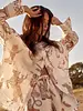 Sabbi The Don Julio Shirt Western Shirt