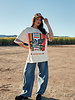 Sabbi Sabbi Rodeo Self Love Club