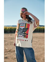 Sabbi Sabbi Rodeo Self Love Club