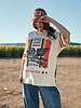Sabbi Sabbi Rodeo Self Love Club