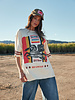 Sabbi Sabbi Rodeo Self Love Club