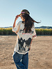 Sabbi Sabbi Rodeo Self Love Club