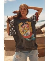Sabbi Dream Big Brenda Tee