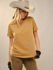 Western Embroidery Mineral Washed Tee