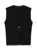 Vero Moda Agueda Vest