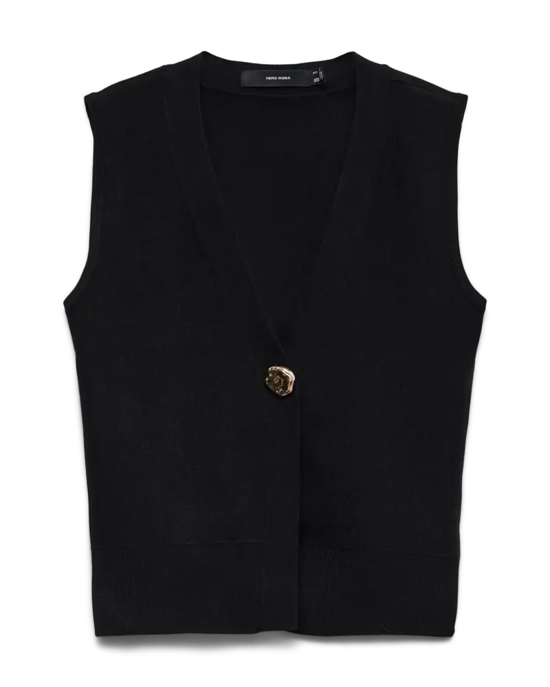 Vero Moda Agueda Vest