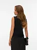 Vero Moda Agueda Vest