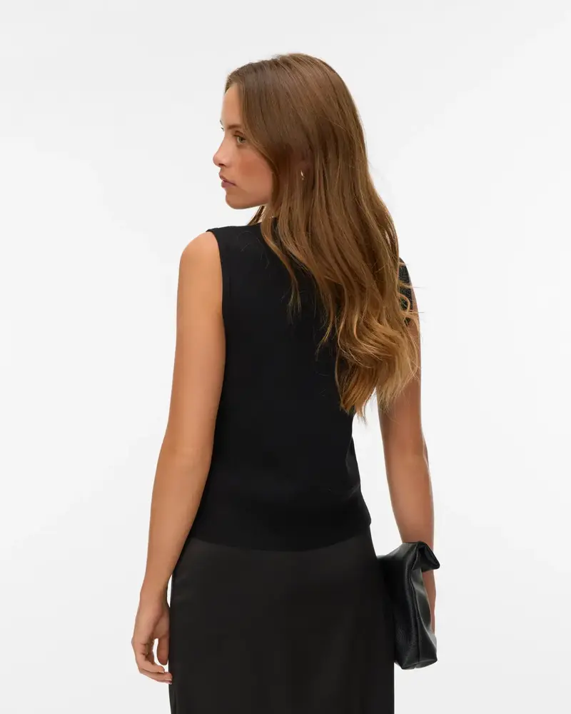 Vero Moda Agueda Vest