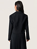 Corinne Cropped Blazer