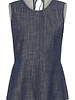 Lufira Top