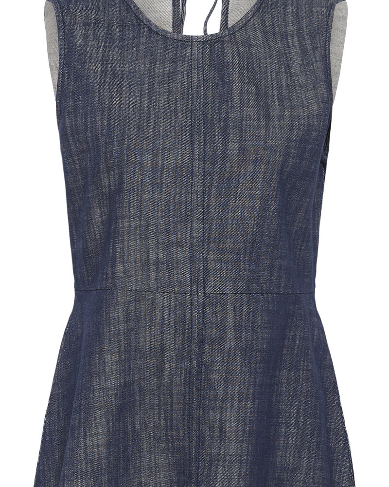 Lufira Top