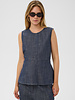 Lufira Top