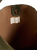 Calilje Suede Bag | Beech