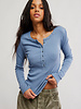 Free People Jamie Henley | Flint Stone