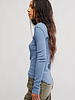 Free People Jamie Henley | Flint Stone