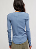 Free People Jamie Henley | Flint Stone