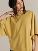 Free People Atlas Dolman Tee | Leaf