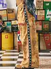 Sabbi The Raving Stars Pants | Neigh