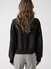 Atelier Zip Up Jacket