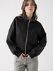 Atelier Zip Up Jacket
