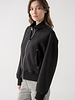 Atelier Zip Up Jacket