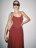 Chloe Maxi Dress | Rosewood