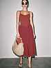 Chloe Maxi Dress | Rosewood