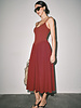 Chloe Maxi Dress | Rosewood