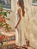 Lulian Floral Lace Dress