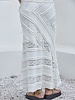 Micha Midi Skirt