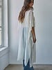 Maisonette Ruffle Duster