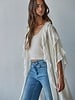 Maisonette Ruffle Duster