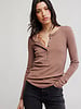 Free People Jamie Henley | Clay