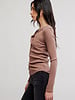 Free People Jamie Henley | Clay
