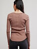 Free People Jamie Henley | Clay