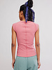 Free People Ever Had Tee| Rhubarb