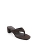 Dovie Block Heel